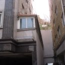 서울용곡초등학교 이미지