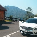 핀란드의아침 이미지