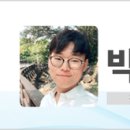 영남검도관 이미지