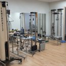 홍익외과의원 이미지