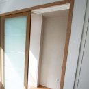 성우 로하스 캐슬 이미지