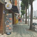 분식먹을래