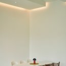 서담미가 이미지