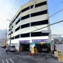한마음쌀정육점 | 인천 부평시장 깡시장 종합시장 장보기 김판조 닭강정, 붕붕이네, 땅스부대찌개, 티아크레페, 팟타이...