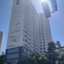 오토밸리로 이미지