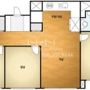 광교에듀하임 이미지