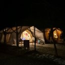 한오토모빌레(주) | 경기도 파주 키즈캠핑장 [ 은사시힐링오토캠핑장 ]매실나무1-2 이용후기