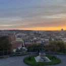 꿈공원약국 이미지