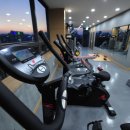 굿모닝레지던스호텔 휴 이미지