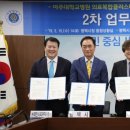 (주)평택종합개발
