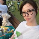 민영