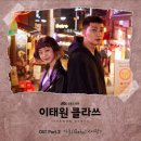주식회사 가호 네이버블로그