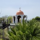 비블리아성서식물원 이미지