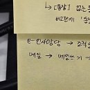 서울시 청년 시정체험 아르바이트_1주차