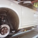 북대구정비 | 북대구 타이어추천 - 타이어뱅크 엑스코점에서 타이어를 제대로 바꿔보자 ‼️