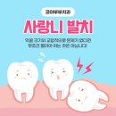 코아부부치과의원 이미지