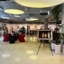 줌 갤러리카페 정이든케이크 이미지