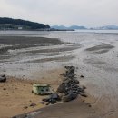 펜션바닷가 민박 이미지