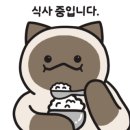 충무공동2 이미지