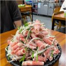 우리생오리 이미지