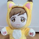 오늘니츠