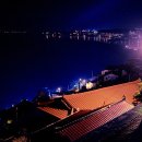 등대펜션 이미지