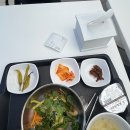 아산식당 | 서울 아산병원 구내식당 봄동비빔밥 내돈내산 후기