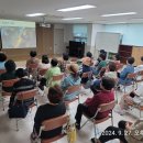 송내2동 행정복지센터 이미지