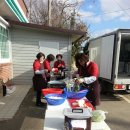 동암경로당 이미지