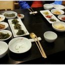 힐링캠프달래촌 이미지