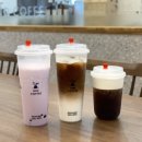 하이오커피 대구중리점