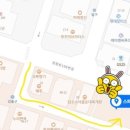 경기도 수원시 팔달구 권광로196번길 21 (인계동) 이미지