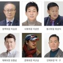 사단법인 한국경제사회발전연구원 아시아경제