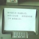 이시이 유카리 09.15~09.21 주간운세 이미지