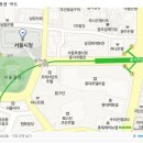 다누리매장에 가봅시다