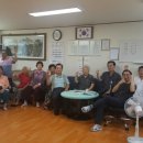 88경로당 이미지