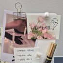 그로우메디 | 갈매속순썹펌 메디브로우 구리갈매점 이용후기