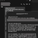 스튜디오B 이미지