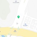 구암동514 이미지