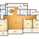 더샵그린공인중개사사무소 이미지