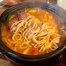 피자먹다 소사벌점 | 소사벌맛집 까사디루카, 인생 뇨끼와 화덕피자 솔직 후기