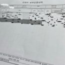 더원재활의학과의원 이미지