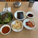 장꼬방김치찌개전문 이미지