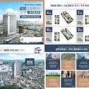 르네상스스테이 이미지