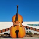 음악역1939 공연장(1939 MUSIC HALL) 이미지