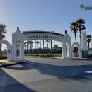 크라운 골프텔 | 제주 크라운CC 부킹 크라운 골프텔 예약 정보