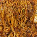 용산-384 이미지