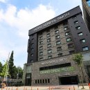 소설스미스 이미지