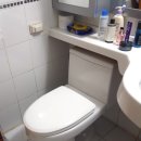 새꽃마을금촌주공뜨란채1단지 이미지