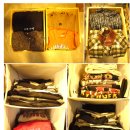 수(옷방) 이미지